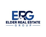 https://www.logocontest.com/public/logoimage/1600132864Elder Real Estate Group 14.jpg